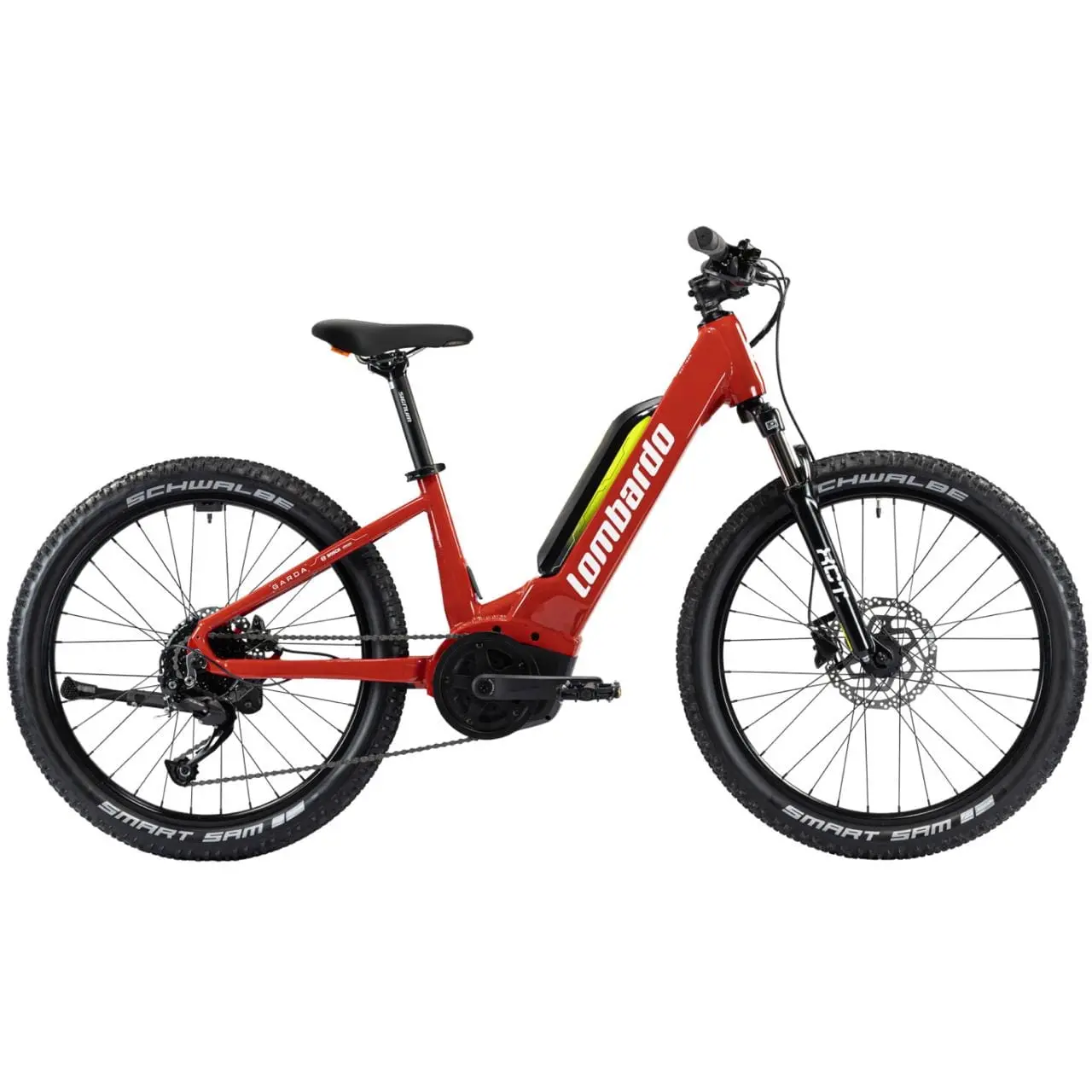 körbe für fahrrad Fahrradkorb für hinten seitlich aus Weide mit Henkel – UNUS