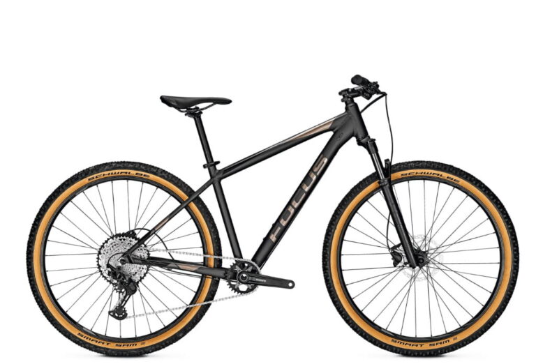 mtb